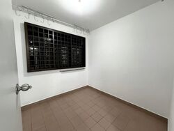 Blk 66 Toa Payoh Vista (Toa Payoh), HDB 3 Rooms #576234681